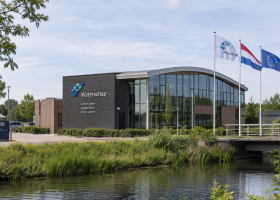 Hof: legesheffing van waterschap vervalt