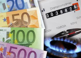Energiebelasting vanaf 2021
