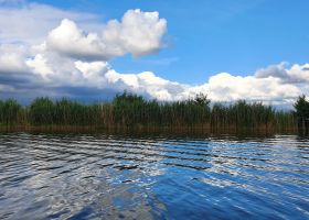 Hervorming waterschapsheffingen